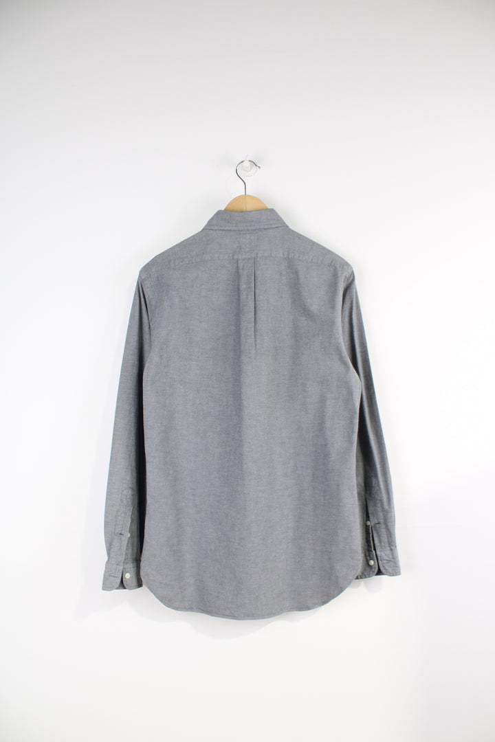 Ralph Lauren Shirt