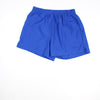 Reebok Shorts