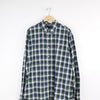 Ralph Lauren Shirt