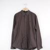 Ralph Lauren Shirt