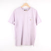 Carhartt T-Shirt