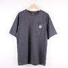 Carhartt T-Shirt