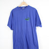 Puma T-shirt
