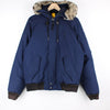 Ralph Lauren Parka Coat