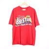 NASCAR T-Shirt (Size XL)