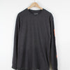 Carhartt Long Sleeved T-Shirt (Size S)