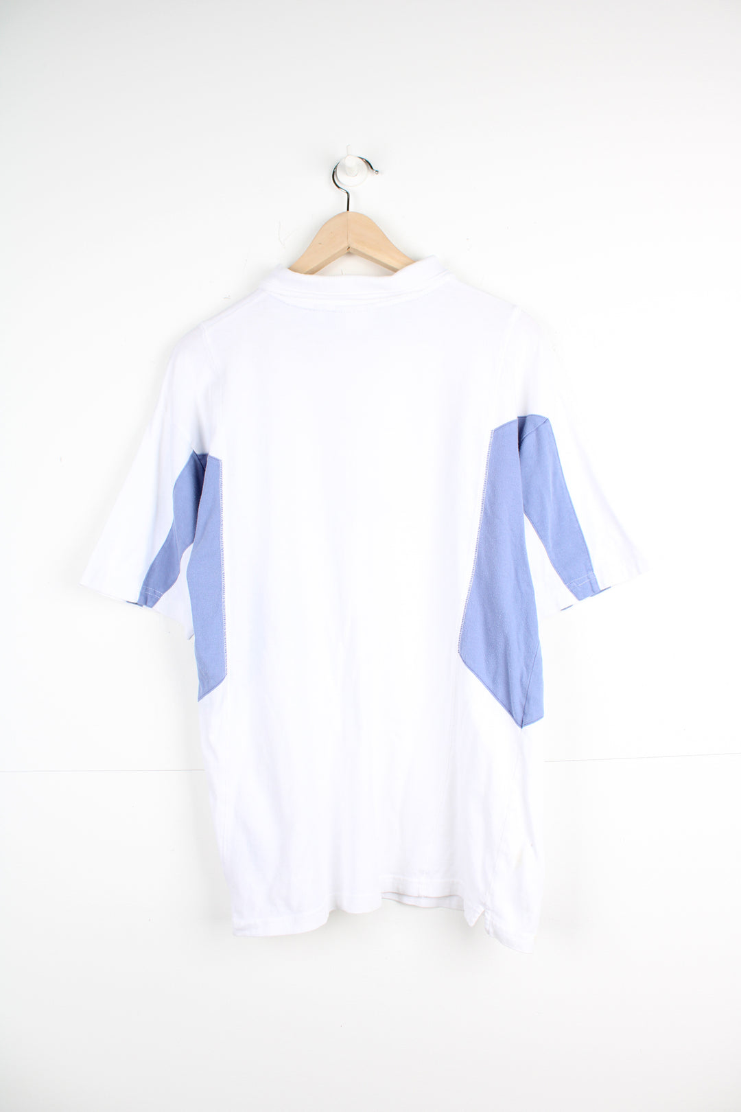 Puma Polo Shirt