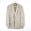 Burberry Blazer