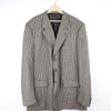 Burberry Blazer