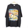 NASCAR T-Shirt