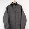 Carhartt Jacket (Size L)
