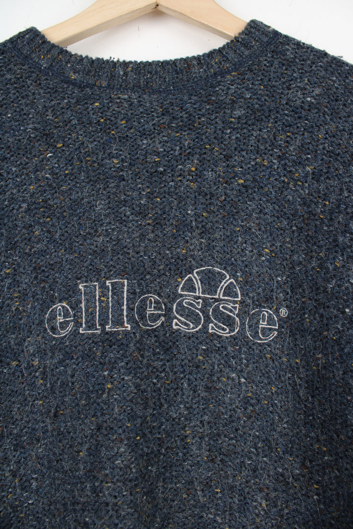Ellesse Jumper