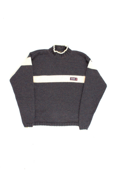 Women s Vintage Jumpers Cardigans Knitwear VintageFolk