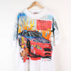 2003 Jeff Gordon Nascar T-Shirt
