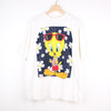Looney Tunes Graphic T-Shirt