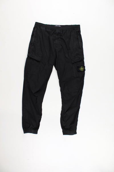 Mens retro deals clothing online