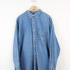 Looney Tunes Shirt (Size XL)
