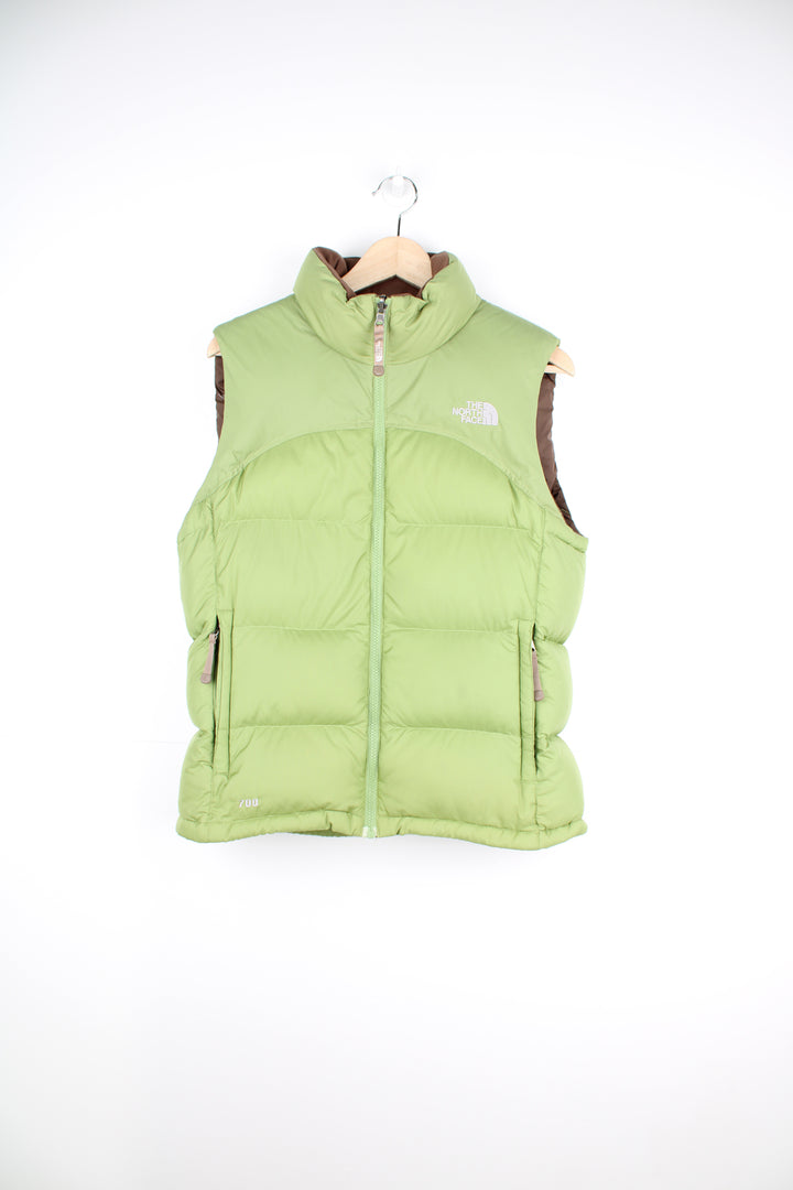 The North Face Gilet (Size M)