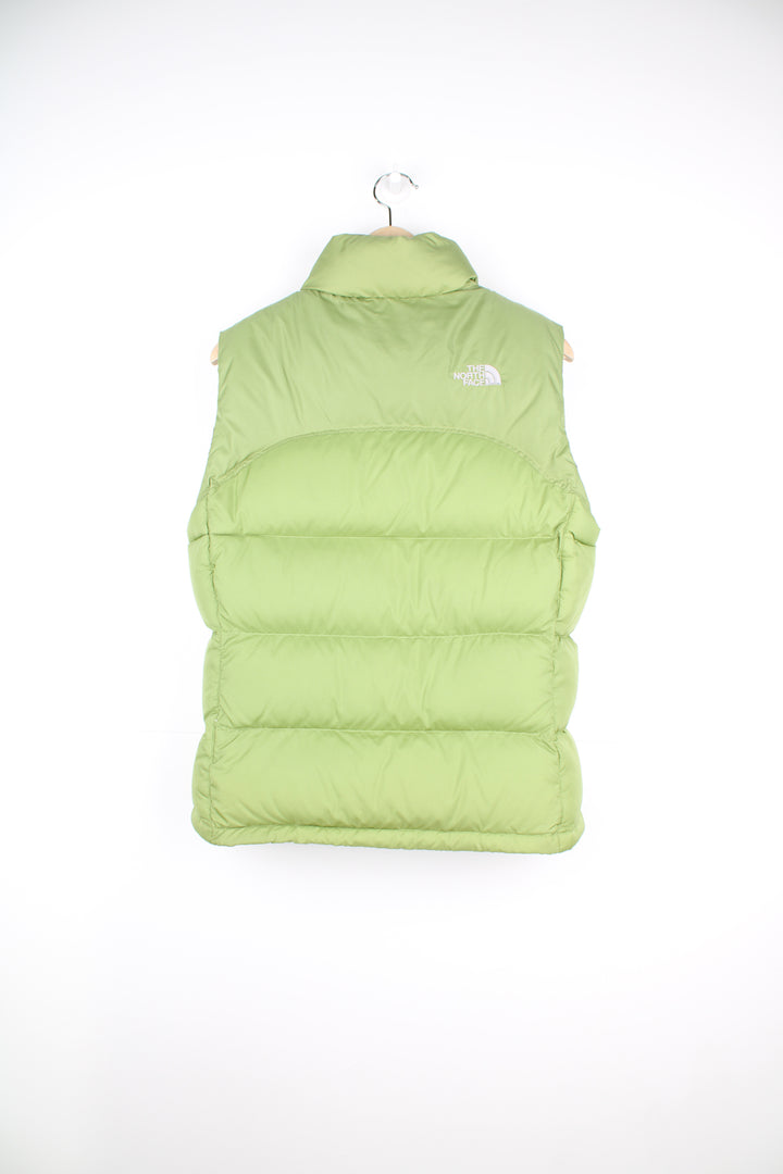 The North Face Gilet (Size M)