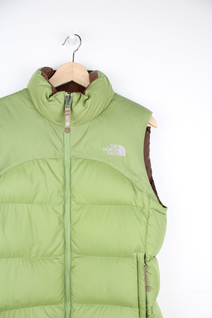 The North Face Gilet (Size M)