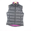 Rab Gilet