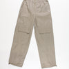 Reebok Cargo Trousers