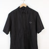 Hard Rock Cafe Shirt