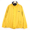 Timberland Weathergear Jacket (Size L)