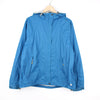 Nike ACG Jacket (Size XL)