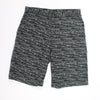 Dickies Shorts (Size XL)