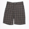 Dickies Shorts (Size M)