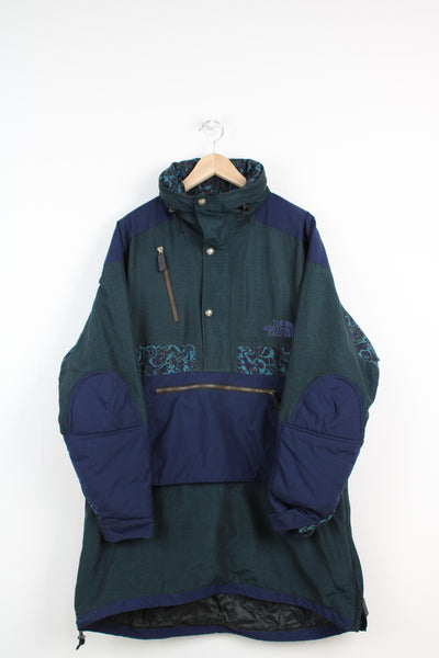 The North Face Jacket M VintageFolk