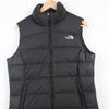 The North Face 700 Gilet