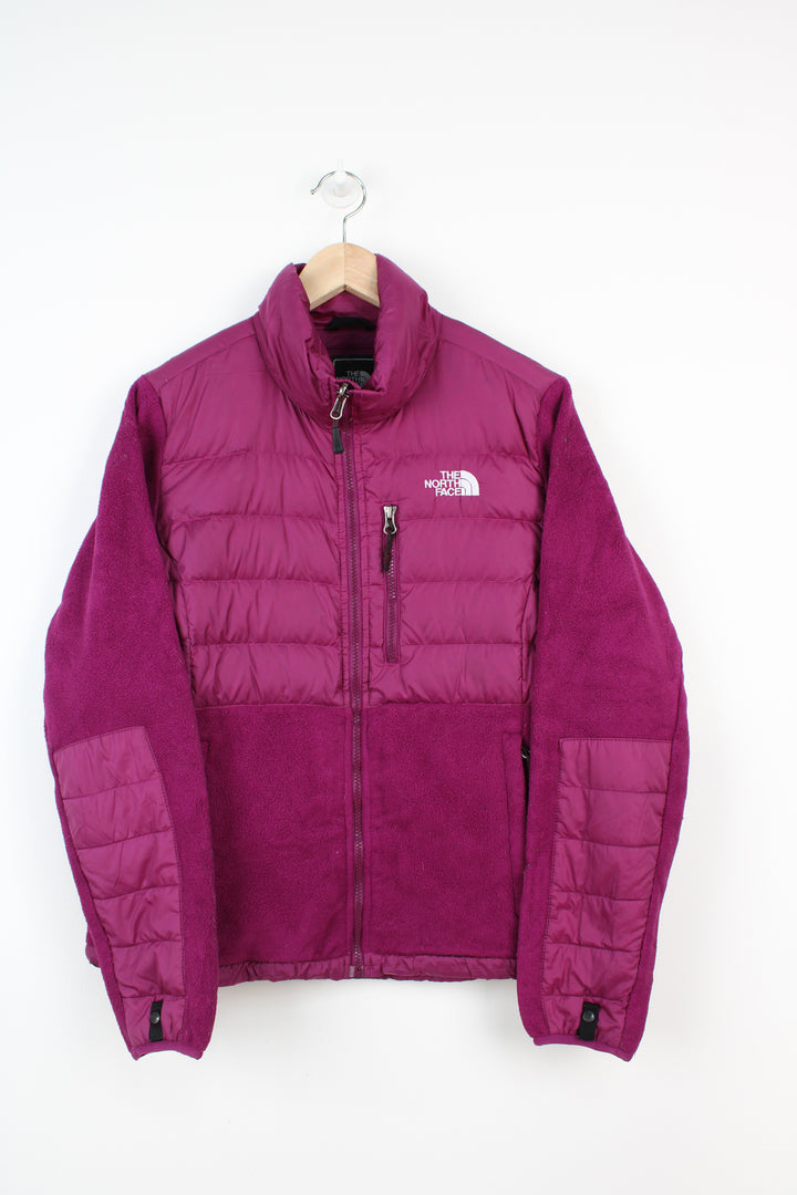 The North Face Fleece