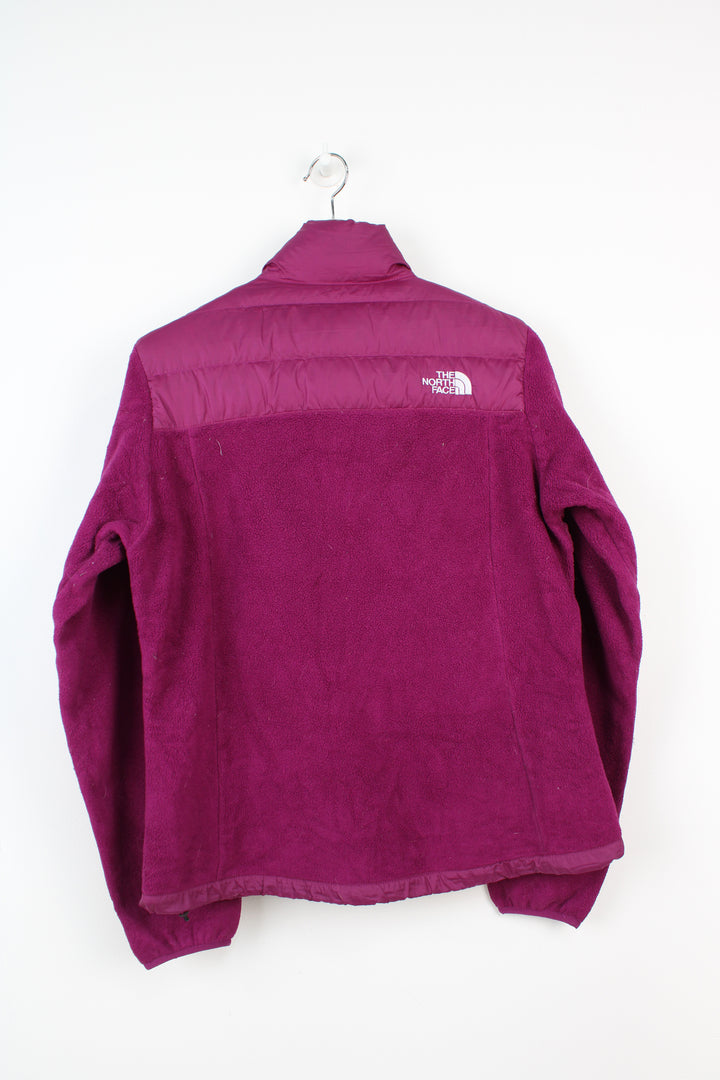 The North Face Fleece