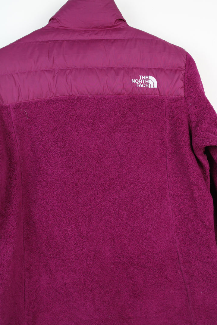 The North Face Fleece