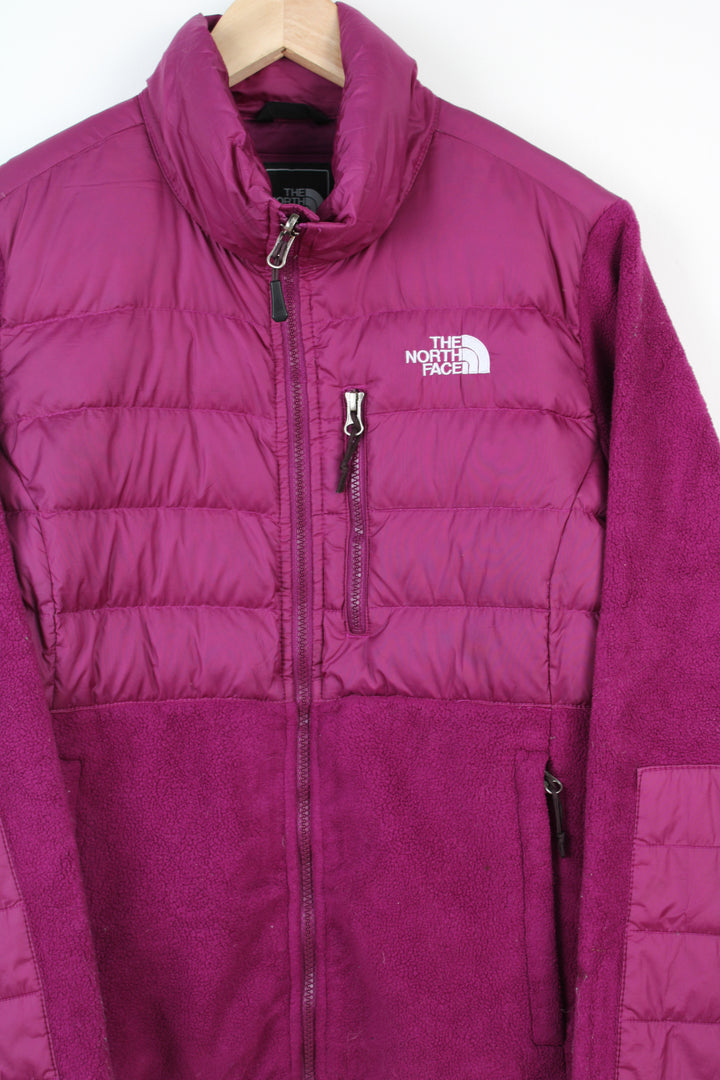 The North Face Fleece