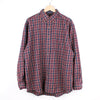 Pendleton Shirt