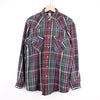 Osh Kosh Shirt (Size M)
