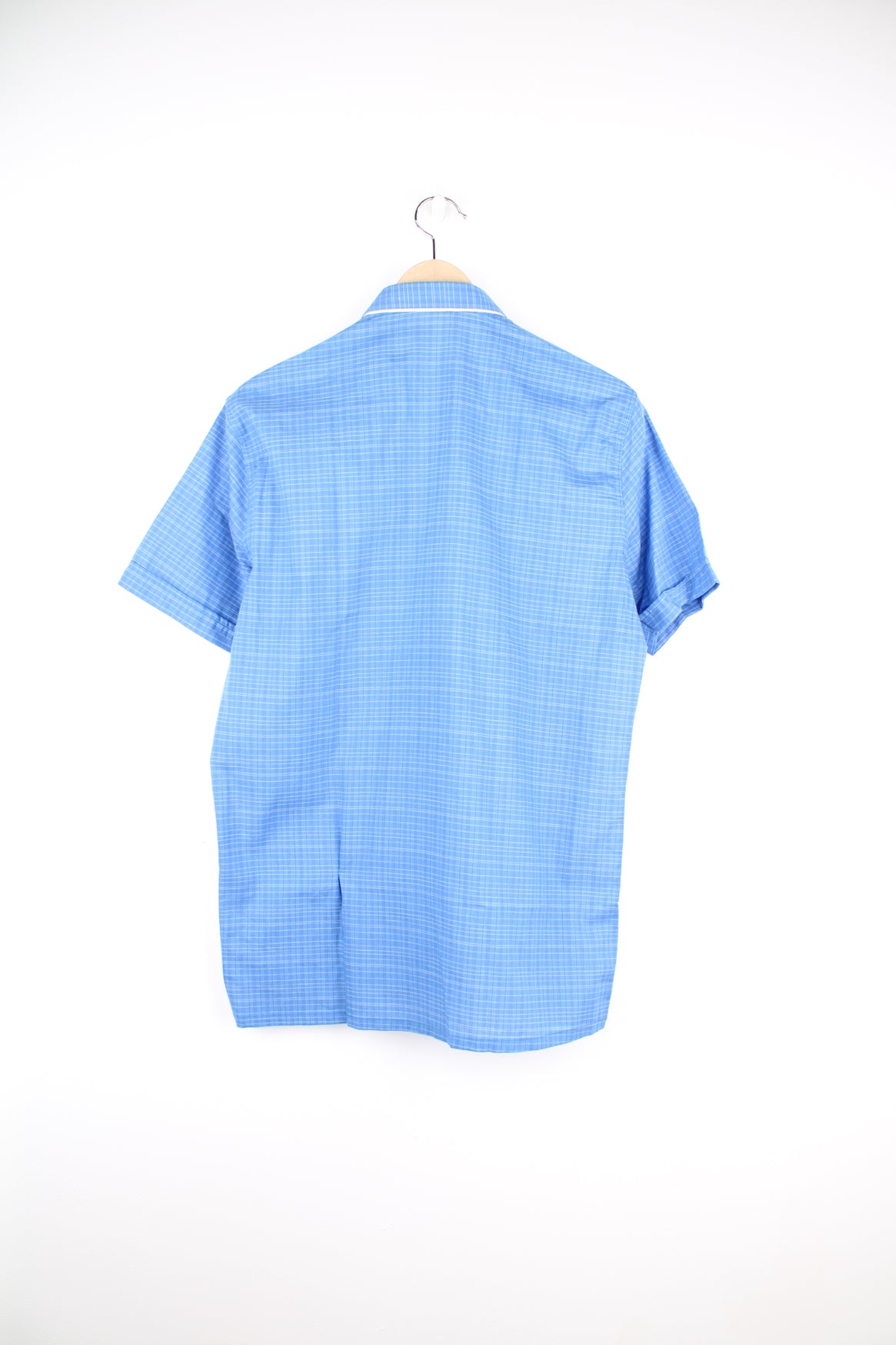 トップス 60s Marlboro 100% rayon shirt トップス 60s Marlboro 100% rayon shirt 60s Marlboro 100
