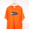 Nike T-Shirt (Size L)