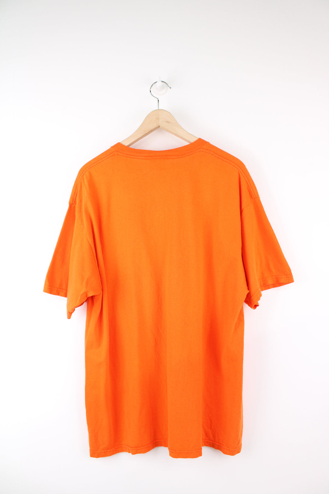Nike T-Shirt (Size L)