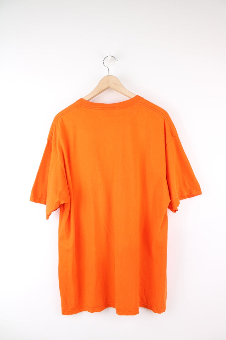 Nike T-Shirt (Size L)