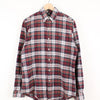 Ralph Lauren Shirt (Size M)