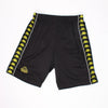 Kappa Sports Shorts