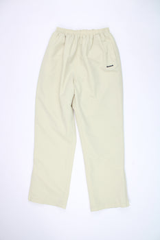 Reebok Tracksuit Bottoms VintageFolk