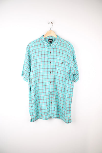 k*6様 patagonia wide plaid shirt IMG_8632_grande.jpg?v=1709129379
