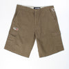 Quiksilver Shorts