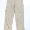 Patagonia Trousers (Size XS)