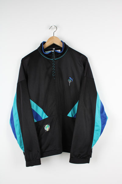 80s deals puma tracksuit